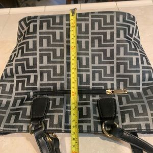 It’scosy purse, crossbody and wallet bundle